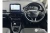 Ford EcoSport Ford EcoSport 1.0T EcoBoost 125PS Titanium