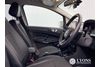 Ford EcoSport Ford EcoSport 1.0T EcoBoost 125PS Titanium