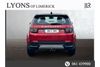Land Rover Discovery Sport Land Rover Discovery Sport 2.0D 150PS