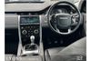 Land Rover Discovery Sport Land Rover Discovery Sport S 2.0D *2 Year Approved Warranty*
