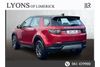 Land Rover Discovery Sport Land Rover Discovery Sport 2.0D 150PS