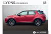 Land Rover Discovery Sport Land Rover Discovery Sport S 2.0D *2 Year Approved Warranty*
