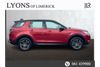 Land Rover Discovery Sport Land Rover Discovery Sport S 2.0D *2 Year Approved Warranty*