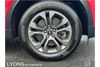 Land Rover Discovery Sport Land Rover Discovery Sport 2.0D 150PS