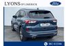 Ford Kuga Ford Kuga 2.5 Duratec 225PS PHEV ST-Line Auto, €136.70 per week OWN THIS CAR!!!