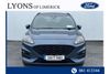 Ford Kuga Ford Kuga 2.5 Duratec 225PS PHEV ST-Line Auto, €136.70 per week OWN THIS CAR!!!