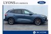 Ford Kuga Ford Kuga 2.5 Duratec 225PS PHEV ST-Line Auto, €136.70 per week OWN THIS CAR!!!