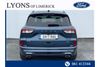 Ford Kuga Ford Kuga 2.5 Duratec 225PS PHEV ST-Line Auto, €136.70 per week OWN THIS CAR!!!