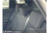 Ford Kuga Ford Kuga 2.5 Duratec 225PS PHEV Titanium Auto