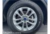 Ford Kuga Ford Kuga 2.5 Duratec 225PS PHEV Titanium Auto
