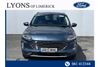 Ford Kuga Ford Kuga 2.5 Duratec 225PS PHEV Titanium Auto