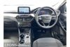 Ford Kuga Ford Kuga 2.5 Duratec 225PS PHEV Titanium Auto