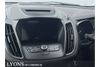Ford Kuga Ford Kuga 1.5TDCi 120PS FWD ST-Line + Sunroof
