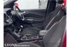 Ford Kuga Ford Kuga 1.5TDCi 120PS FWD ST-Line + Sunroof