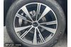 Byd Atto 3 BYD ATTO 3 "262 Delivery" BYD Atto 3, Comfort 5DR. Comfort (60kWh) Adaptive & Intelligent Cruise Control 12.8 Electric Rotary Touchscreen - Panoramic Sunroof - Heated Front Seats - 18 Alloy Wheels