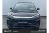 Byd Atto 3 BYD ATTO 3 "262 Delivery" BYD Atto 3, Comfort 5DR. Comfort (60kWh) Adaptive & Intelligent Cruise Control 12.8 Electric Rotary Touchscreen - Panoramic Sunroof - Heated Front Seats - 18 Alloy Wheels