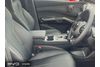 Byd Atto 3 BYD ATTO 3 "262 Delivery" BYD Atto 3, Comfort 5DR. Comfort (60kWh) Adaptive & Intelligent Cruise Control 12.8 Electric Rotary Touchscreen - Panoramic Sunroof - Heated Front Seats - 18 Alloy Wheels