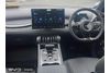 Byd Atto 3 BYD ATTO 3 "262 Delivery" BYD Atto 3, Comfort 5DR. Comfort (60kWh) Adaptive & Intelligent Cruise Control 12.8 Electric Rotary Touchscreen - Panoramic Sunroof - Heated Front Seats - 18 Alloy Wheels