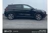 Byd Atto 3 BYD ATTO 3 "262 Delivery" BYD Atto 3, Comfort 5DR. Comfort (60kWh) Adaptive & Intelligent Cruise Control 12.8 Electric Rotary Touchscreen - Panoramic Sunroof - Heated Front Seats - 18 Alloy Wheels