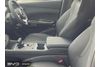 Byd Atto 3 BYD ATTO 3 "262 Delivery" BYD Atto 3, Comfort 5DR. Comfort (60kWh) Adaptive & Intelligent Cruise Control 12.8 Electric Rotary Touchscreen - Panoramic Sunroof - Heated Front Seats - 18 Alloy Wheels