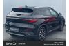 Byd Atto 3 BYD ATTO 3 "262 Delivery" BYD Atto 3, Comfort 5DR. Comfort (60kWh) Adaptive & Intelligent Cruise Control 12.8 Electric Rotary Touchscreen - Panoramic Sunroof - Heated Front Seats - 18 Alloy Wheels