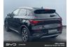 Byd Atto 3 BYD ATTO 3 "262 Delivery" BYD Atto 3, Comfort 5DR. Comfort (60kWh) Adaptive & Intelligent Cruise Control 12.8 Electric Rotary Touchscreen - Panoramic Sunroof - Heated Front Seats - 18 Alloy Wheels
