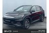 Byd Atto 3 BYD ATTO 3 "262 Delivery" BYD Atto 3, Comfort 5DR. Comfort (60kWh) Adaptive & Intelligent Cruise Control 12.8 Electric Rotary Touchscreen - Panoramic Sunroof - Heated Front Seats - 18 Alloy Wheels