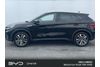 Byd Atto 3 BYD ATTO 3 "262 Delivery" BYD Atto 3, Comfort 5DR. Comfort (60kWh) Adaptive & Intelligent Cruise Control 12.8 Electric Rotary Touchscreen - Panoramic Sunroof - Heated Front Seats - 18 Alloy Wheels