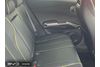 Byd Atto 3 BYD ATTO 3 "262 Delivery" BYD Atto 3, Comfort 5DR. Comfort (60kWh) Adaptive & Intelligent Cruise Control 12.8 Electric Rotary Touchscreen - Panoramic Sunroof - Heated Front Seats - 18 Alloy Wheels