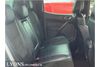 Ford Ranger Ford Ranger RANGER D/CAB P/U RAPTOR 2.0 TD2