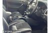 Ford Ranger Ford Ranger RANGER D/CAB P/U RAPTOR 2.0 TD2