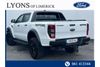 Ford Ranger Ford Ranger RANGER D/CAB P/U RAPTOR 2.0 TD2