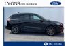Ford Kuga Ford Kuga 2.5 Duratec 225PS PHEV ST-Line Auto, €136 per week OWN THIS CAR
