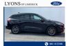 Ford Kuga Ford Kuga 2.5 Duratec 225PS PHEV ST-Line Auto
