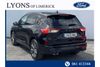 Ford Kuga Ford Kuga 2.5 Duratec 225PS PHEV ST-Line Auto, €136 per week OWN THIS CAR