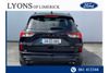 Ford Kuga Ford Kuga 2.5 Duratec 225PS PHEV ST-Line Auto, €136 per week OWN THIS CAR