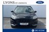 Ford Kuga Ford Kuga 2.5 Duratec 225PS PHEV ST-Line Auto, €136 per week OWN THIS CAR