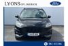 Ford Kuga Ford Kuga 2.5 Duratec 225PS PHEV ST-Line Auto