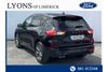 Ford Kuga Ford Kuga 2.5 Duratec 225PS PHEV ST-Line Auto