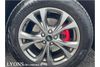 Ford Kuga Ford Kuga 2.5 Duratec 225PS PHEV ST-Line Auto