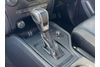 Ford Ranger Ford Ranger RANGER D/CAB P/U WILDTRAK - Price excludes VAT
