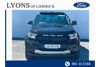 Ford Ranger Ford Ranger RANGER D/CAB P/U WILDTRAK - Price excludes VAT