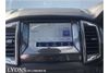 Ford Ranger Ford Ranger RANGER D/CAB P/U WILDTRAK - Price excludes VAT
