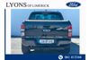 Ford Ranger Ford Ranger RANGER D/CAB P/U WILDTRAK - Price excludes VAT