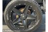 Ford Ranger Ford Ranger RANGER D/CAB P/U WILDTRAK - Price excludes VAT