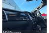 Ford Ranger Ford Ranger RANGER D/CAB P/U WILDTRAK - Price excludes VAT