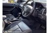 Ford Ranger Ford Ranger RANGER D/CAB P/U WILDTRAK - Price excludes VAT