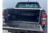 Ford Ranger Ford Ranger RANGER D/CAB P/U WILDTRAK - Price excludes VAT