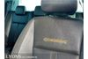 Ford Ranger Ford Ranger RANGER D/CAB P/U WILDTRAK - Price excludes VAT