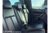 Ford Ranger Ford Ranger RANGER D/CAB P/U WILDTRAK - Price excludes VAT